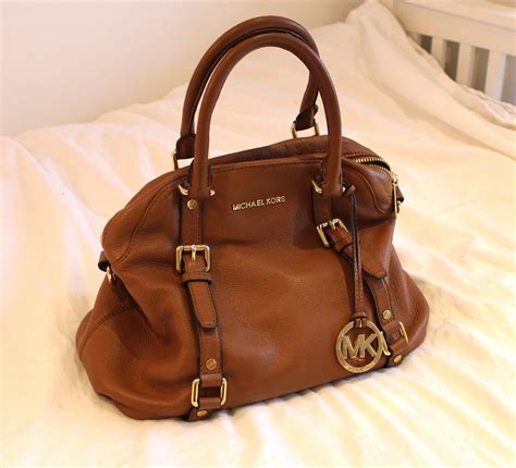 michael kors handbags authentic.